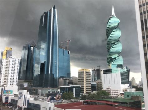 THE 10 BEST Panama City Casinos to Visit (Updated 2024).